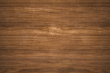 Brown wooden textured flooring background