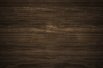Brown wooden textured flooring background