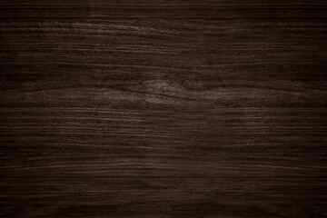 Brown wooden textured flooring background