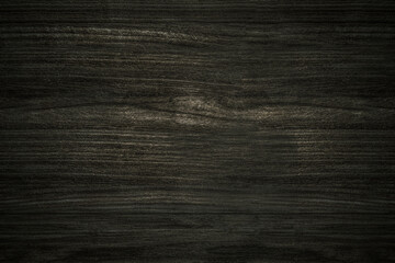 Brown wooden textured flooring background