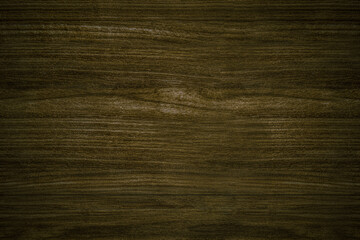Brown wooden textured flooring background