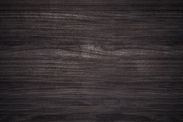 Brown wooden textured flooring background