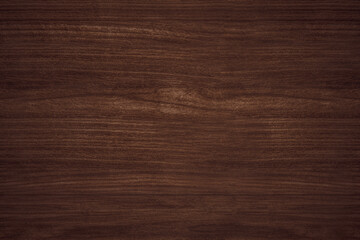 Brown wooden textured flooring background