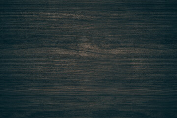 Brown wooden textured flooring background