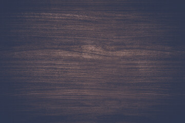 Brown wooden textured flooring background