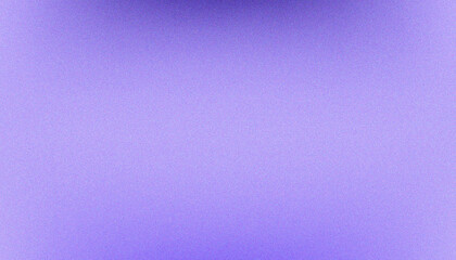 Mix variant colored grunge noisy texture Grainy gradient background design