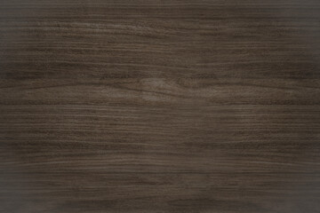 Brown wooden textured flooring background