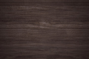 Brown wooden textured flooring background