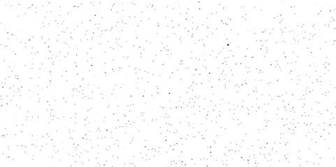 Black and white interior cement concrete terrazzo rock surface design. Overlay abstract quartz rock smooth wall concrete polished terrazzo mosaic endless flooring grunge pavement ceramic texture. 