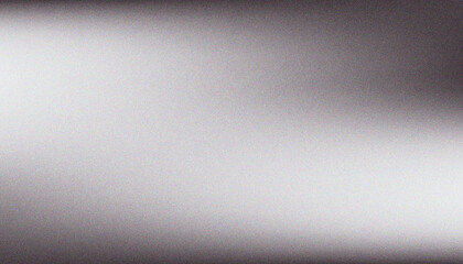 Mix variant colored grunge noisy texture Grainy gradient background design