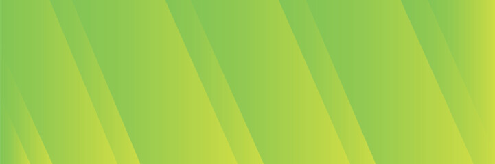 Premium background design with diagonal blue lines pattern. Vector horizontal template for digital luxury business banner