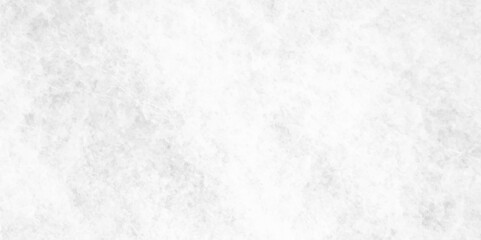 Abstract white stone concrete floor or old cement grunge background, marble texture surface white grunge wall. Panorama blank concrete white rough wall for background, beautiful white wall surface.