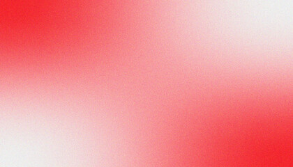 Mix variant colored grunge noisy texture Grainy gradient background design