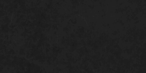 Dark black grunge wall charcoal colors texture backdrop background. Black Board Texture or Background. abstract grey color design are light with white gradient background. Old wall texture cement.