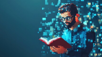 Knowledge is the Best Valentine: A Classroom Full of Love for Learning 