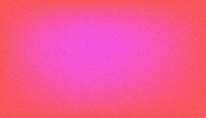 Mix variant colored grunge noisy texture Grainy gradient background design