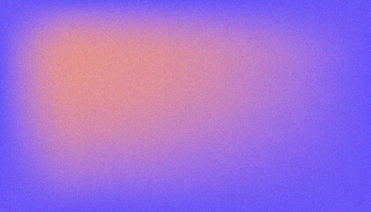 Mix variant colored grunge noisy texture Grainy gradient background design