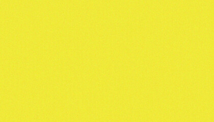 Mix variant colored grunge noisy texture Grainy gradient background design