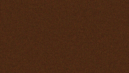 Mix variant colored grunge noisy texture Grainy gradient background design