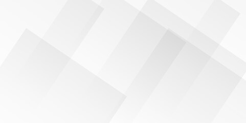 	
Abstract seamless modern white and gray color technology concept geometric line. vector background lines geomatics retro pattern of triangle shapes. White triangular backdrop.