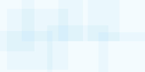 	
Abstract overlap blue and gray color technology concept geometric line. vector background lines geomatics retro pattern of triangle shapes. White triangular backdrop texture background.