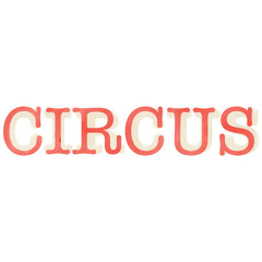 Circus
