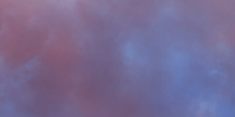 Background with clouds sky storm fog abstract texture wall grunge vintage wallpaper.