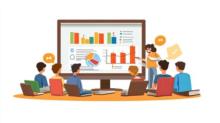 Knowledge is the Best Valentine: A Classroom Full of Love for Learning 