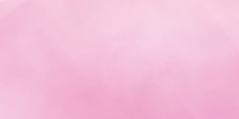 pink background texture parchment grunge wall elegant vintage stucco watercolor violet space background.