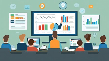Knowledge is the Best Valentine: A Classroom Full of Love for Learning 