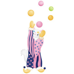 Circus