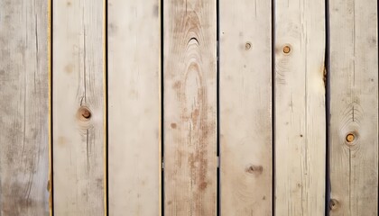 Fototapeta premium Weathered charm of rustic wooden planks