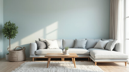 modern interior
house interior
minimalist, 
scandinavia