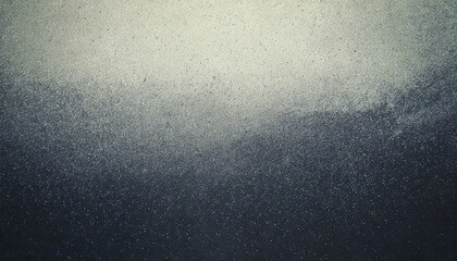 Obraz premium background