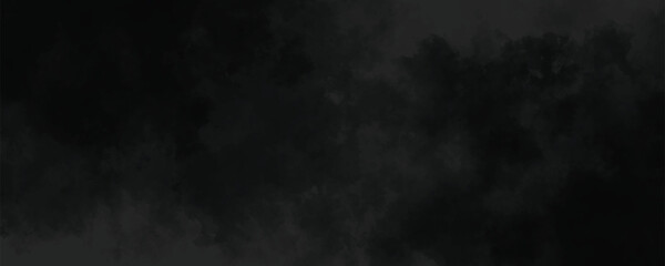 The Silent Breath of Darkness Woven Through a Shroud of Smoky Vapors and Hidden Whispers of the Past
