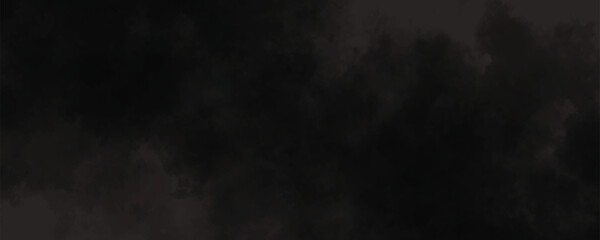 The Phantom Veil of Mist Obscuring the Path to the World of Dreams and the Realms of Forgotten Memories
