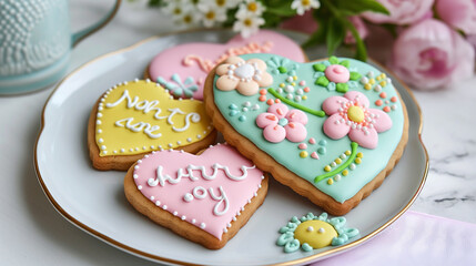 cookie