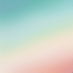 Obraz premium 배경