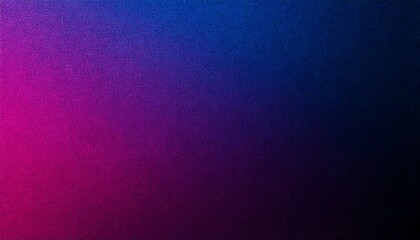 background with lines