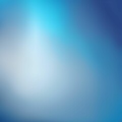 Line Background - blue gradient background