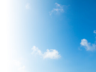 Sky background nature cloud paronama web cloudy summer winter season day, light beauty blue horizon spring brigth gradient calm abstract backdrop air nature view wallpaper landscape environment.