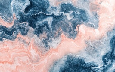 Obraz premium colored Marble Texture 