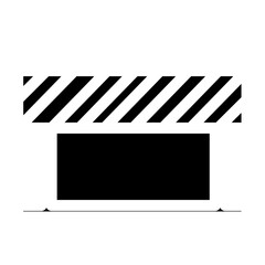 construction ghlyp icon