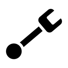 construction ghlyp icon