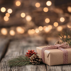 christmas decoration