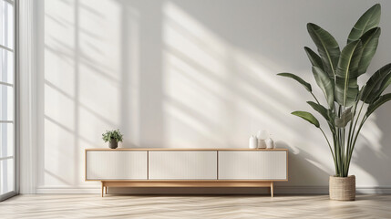 Room Mockup 