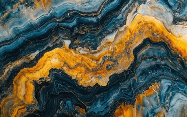 Obraz premium colored Marble Texture Professional stock photo --ar 8:5 --v 6.1 Job ID: 8fb696ae-9831-4bc3-a86f-0d16b4f96af9