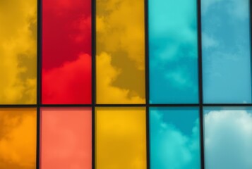 Cosmic Ray Air Shower Plain A high altitude plateau where cosmic