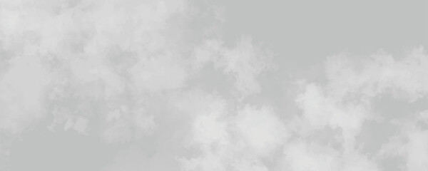 A misty expanse shaped by smoky billows and light forming layers of visual intrigue

