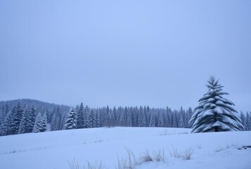 u Isgtv Egiui Egiui erfe zksvgsu vsaaukute isgtvi crut irflut sk